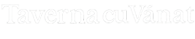 Taverna cu Vânat - Restaurant Fundata