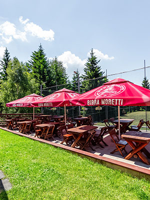 de ce sa alegi restaurant taverna cu vanat