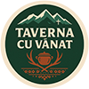 Taverna cu Vânat Restaurant Logo